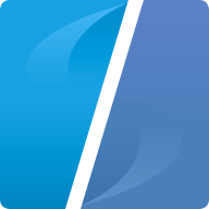Stimulsoft