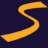 Stimulus Australasia