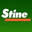 Stine