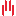 Stinet