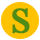Stingo CRM