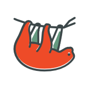 StingyUsenet