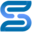 Stintar