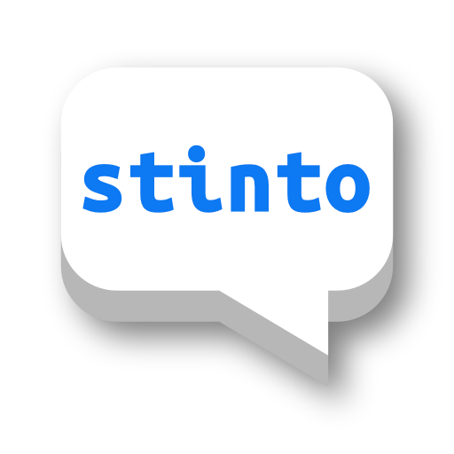 stinto