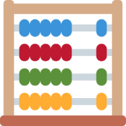 Stipendienrechner