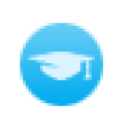 Stipendium.ch