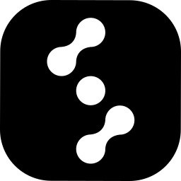 Stiple