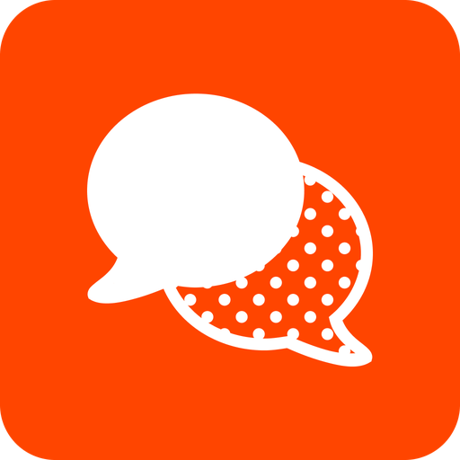 Stipop