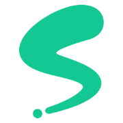 Stippl