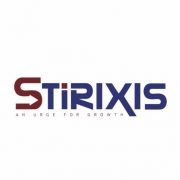 Stirixis SA