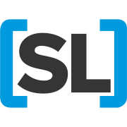 Stirling Labs