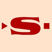 Stirling Supply Co.