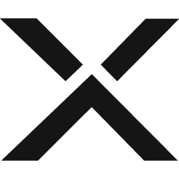 StirlingX