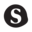 STIRpad