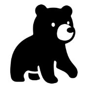stitchbear