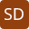 StitchDesk