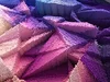 Stitched Insights