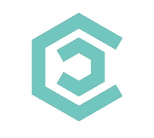 Stitchers.AI