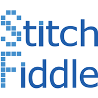 Stitch Fiddle