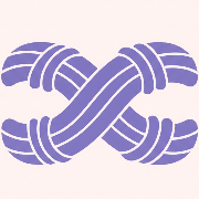 StitchMath