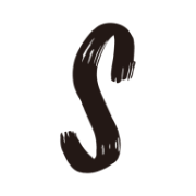 Stitch of Stories