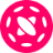 Stitchpoint