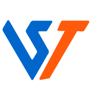 ST ITverse