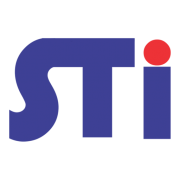 STI Vietnam