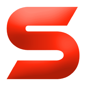 Stivo Sense