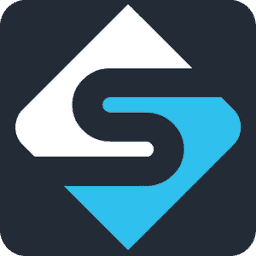 STIV Solutions