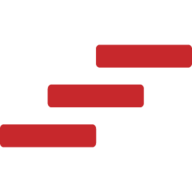 STIWA Group