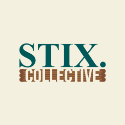 StixCollective