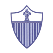 St Joseph’s School (Otahuhu)
