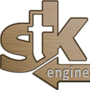 STK engineering