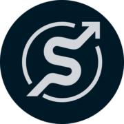 Stkfocus