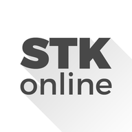 STK Online