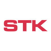 STK Strašnice