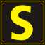 STLB-Bau