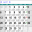 STLCL