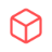 STL Editor