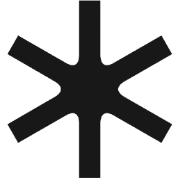 Stllr Network