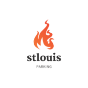 St Louis Parking