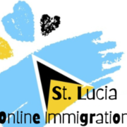 St Lucia Immigration Form Online