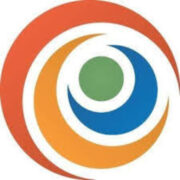 St. Lucie County Interactive Map