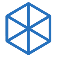STLViewer