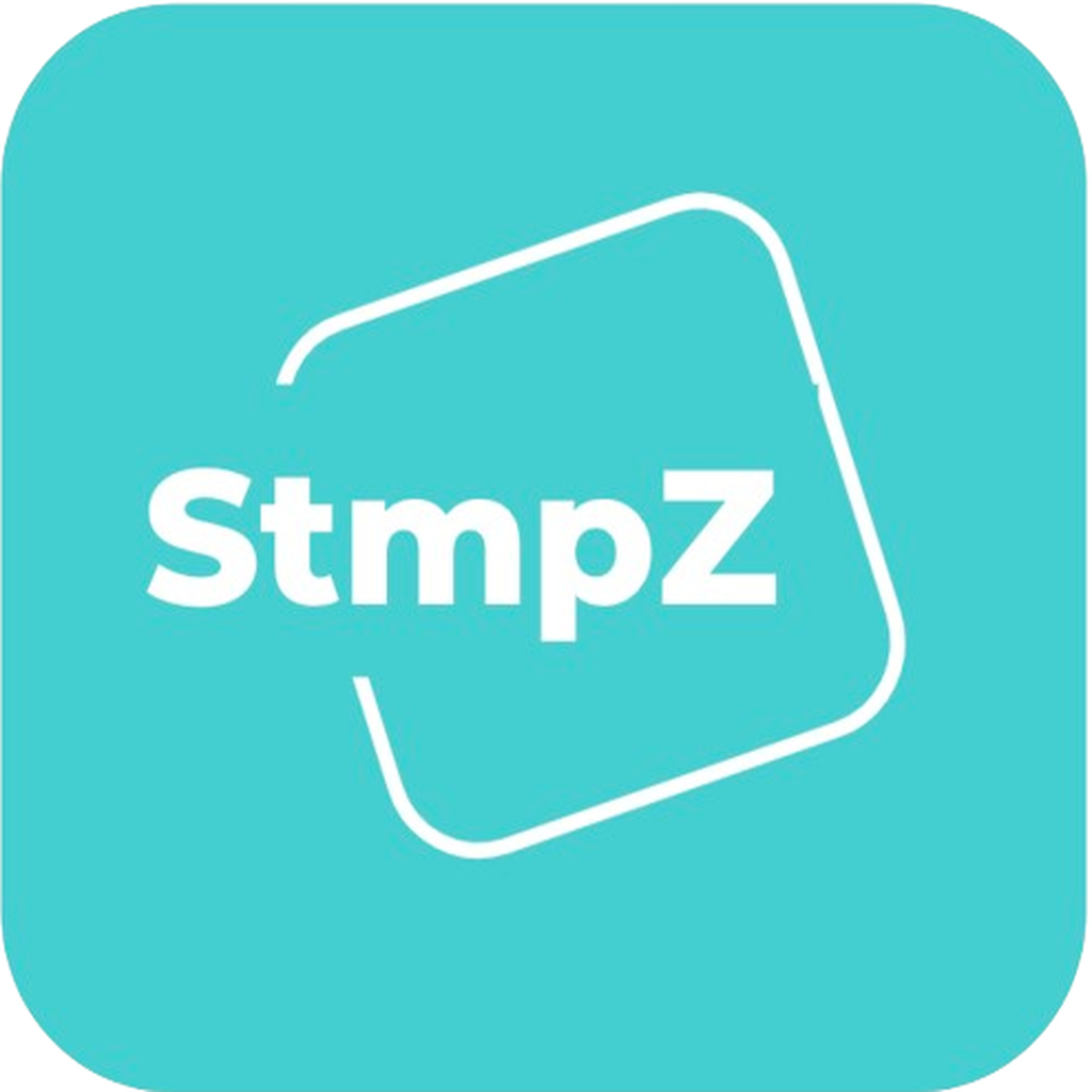 StmpZ