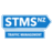 STMS NZ