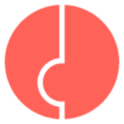 STM