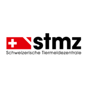 STMZ