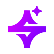 STNext